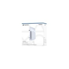 Sony Playstation 5 Slim Disc Drive